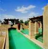 Bab Al Shams Desert Resort & Spa 